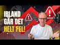 En ny vecka, en ny start – vloggen med fel som blev rätt