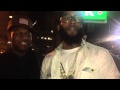Bill Collector's Don't Flop Philly Recap