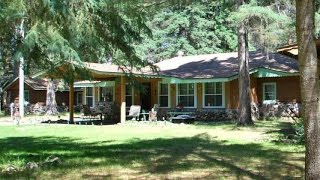 5746 RUSTIC COLONY LN video tour