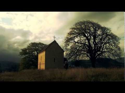 \"დასასრულის დასაწყისი\" ცოტნე გლოველის მოკლემეტრაჟიანი ფილმი