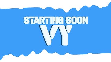 GameDev Stream! Tower Defense Mini Project Game in Monogame!