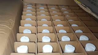 Soft & clear skin face wash 100 ml 200 rs. screenshot 5