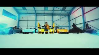 Download Lagu Maada time by sidhu mosewala MP3 Download Lagu Maada time by sidhu mosewala MP3