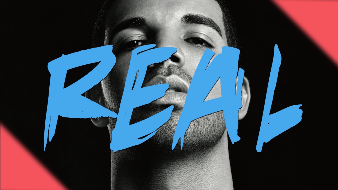 Real | Drake x Murda Type Beat (Prod. Freeze CVP x Fxrbes Beats)