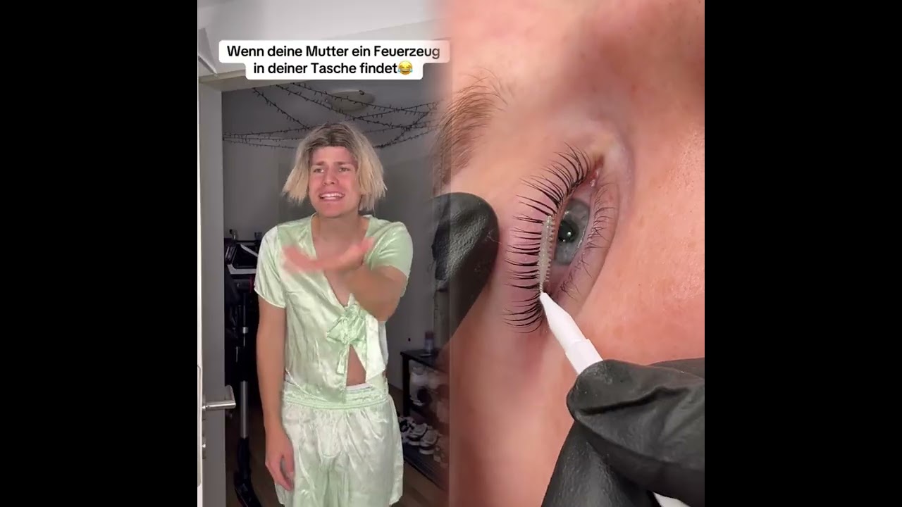 🤣👌👌👌2026 pov Must-Watch Crazy Clips Compilation 