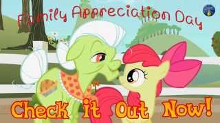 Mlpfim Season 2 Episode 12 Commentary