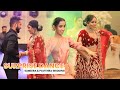 Pavithra  sameera surprise dance  zimex studio