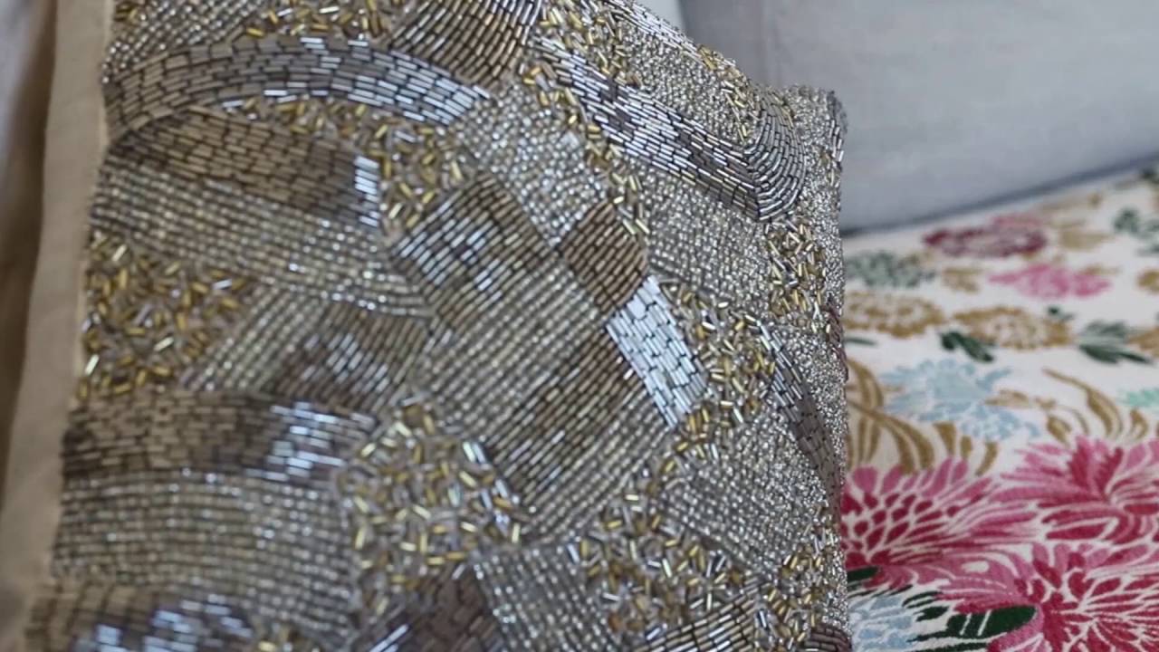 VIlla en Location sur le Golf d'Essaouira