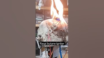 Flaming skull local AI cohost. I use ollama, piper tts, faster-whisper, opencv, webrtc #esp32 #raspi