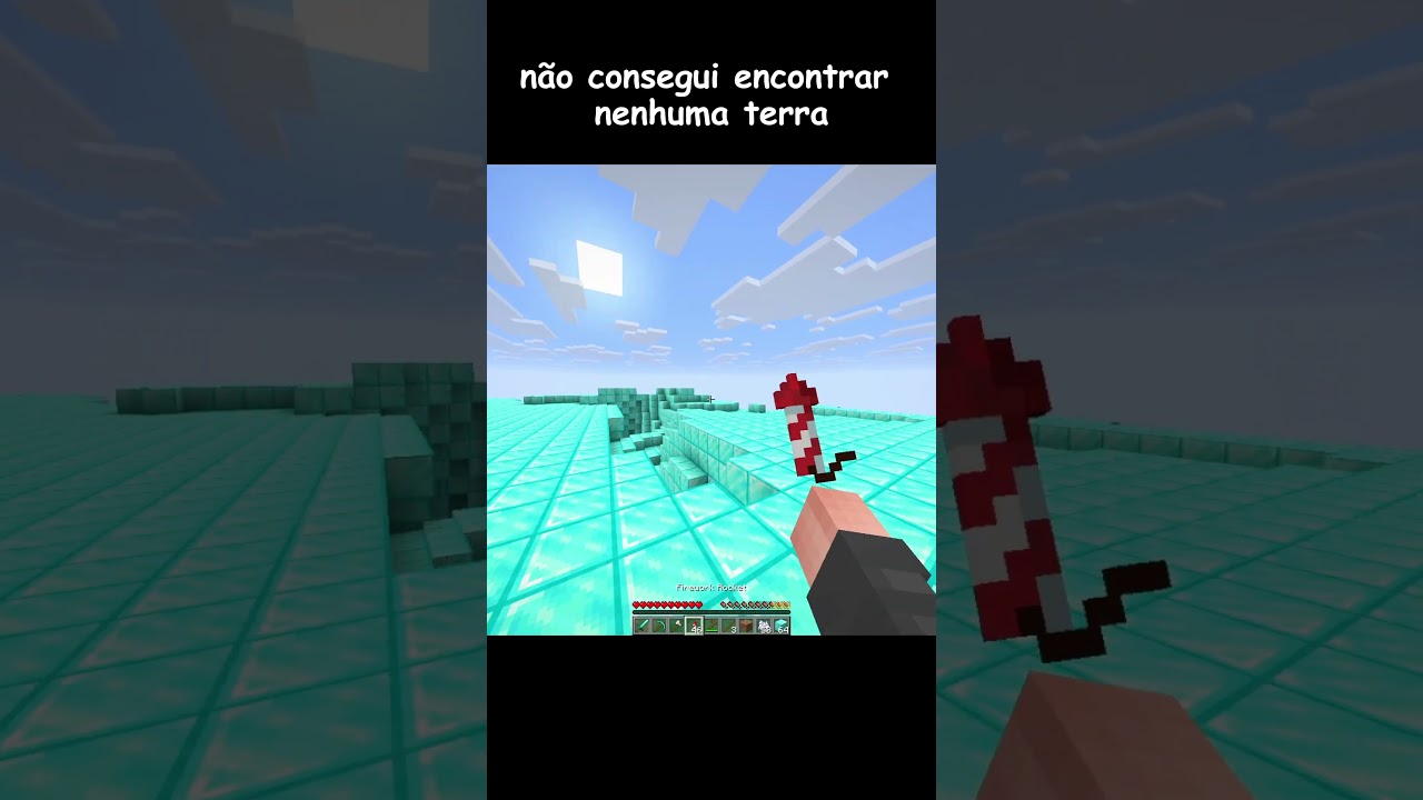 não consegui encontrar nenhuma terra mano