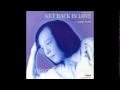 【オルゴール】 山下達郎 ♪ GET BACK IN LOVE