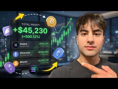 The Shortest Memecoin Trading Guide You'll Ever Need