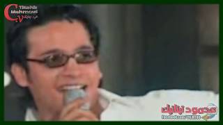 ايساف || ياما نفسي اعيشها دنياڪ || 2002 || Isaf || Yama Nfsy