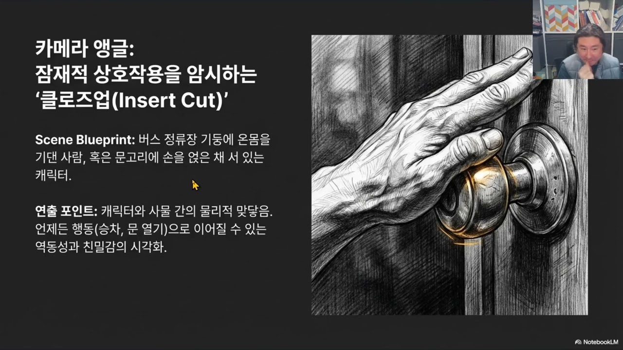 영단어 전치사 beside , by, about , around 의 물리적 차이 속성을 알려줄게!원어민은 '옆'을 다르게 본다?