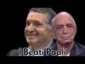 Quei Bravi Ragazzi