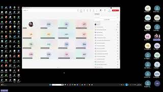 DA thầy Long- LV1.Class 3-Advanced SQL Codings and Database normalization &amp; Data Reporting