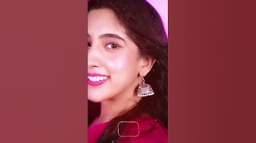 Sameeksha Sud New Instagram Reels ☺️