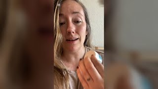 The Best Nontoxic Soothing Chest Rub