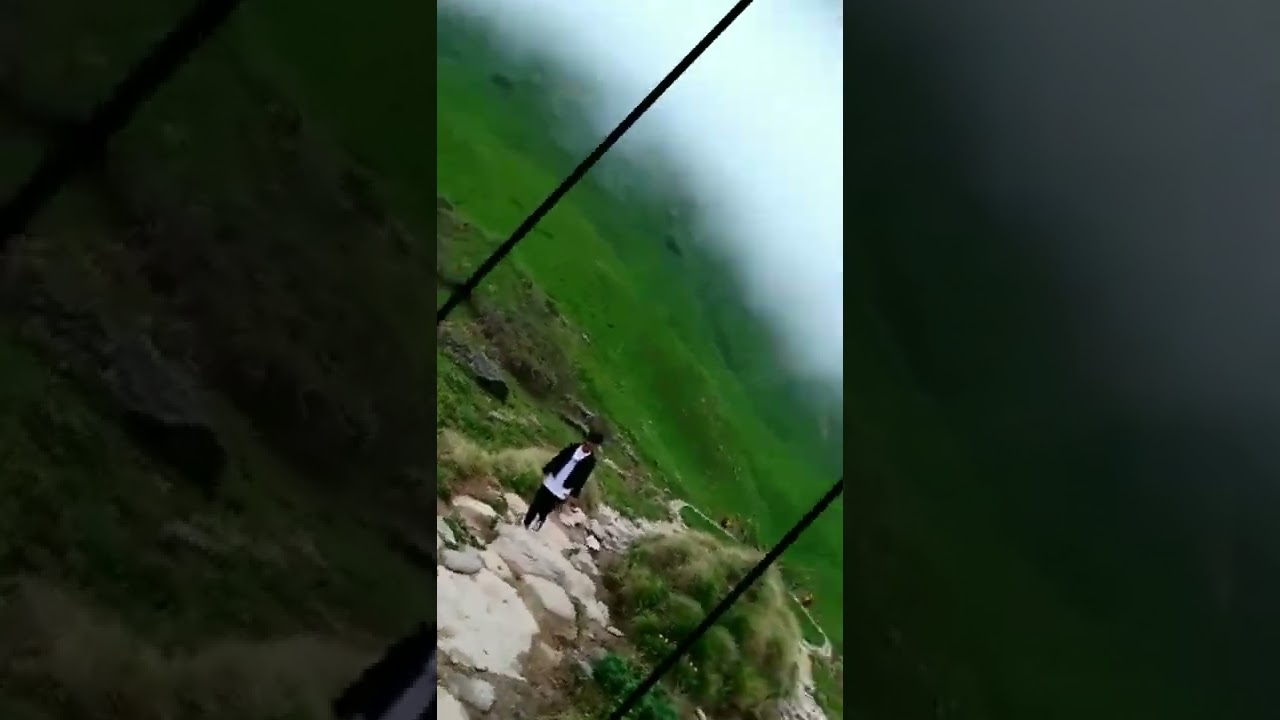 1 video 7 photo song edit