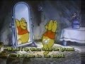 Disney Sing Along Songs - Heigh Ho (1993 VHS) 1/2