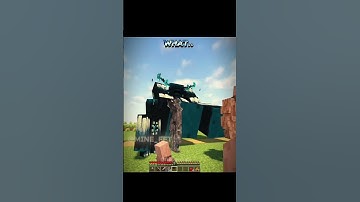 Minecraft edit troll face #memes