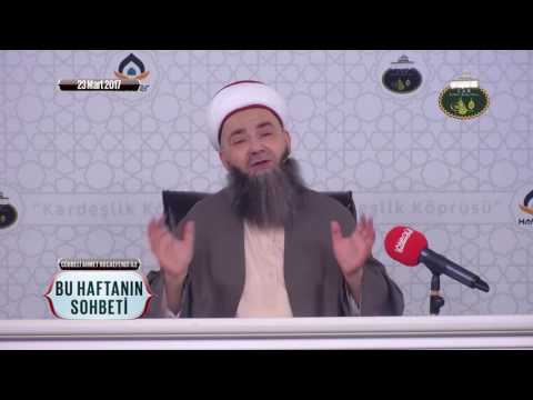 M’arûf-u Kerhî’nin Duası O Kadar Müstecabdı ki Duayı Yapınca Çocuk Ölüyordu?