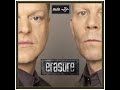 Erasure - Always