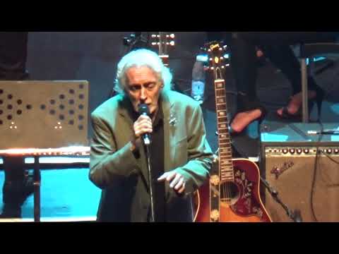 洋楽 Nito Mestre/En vivo Nito Mestre – Completo En Vivo | Releases | Discogs