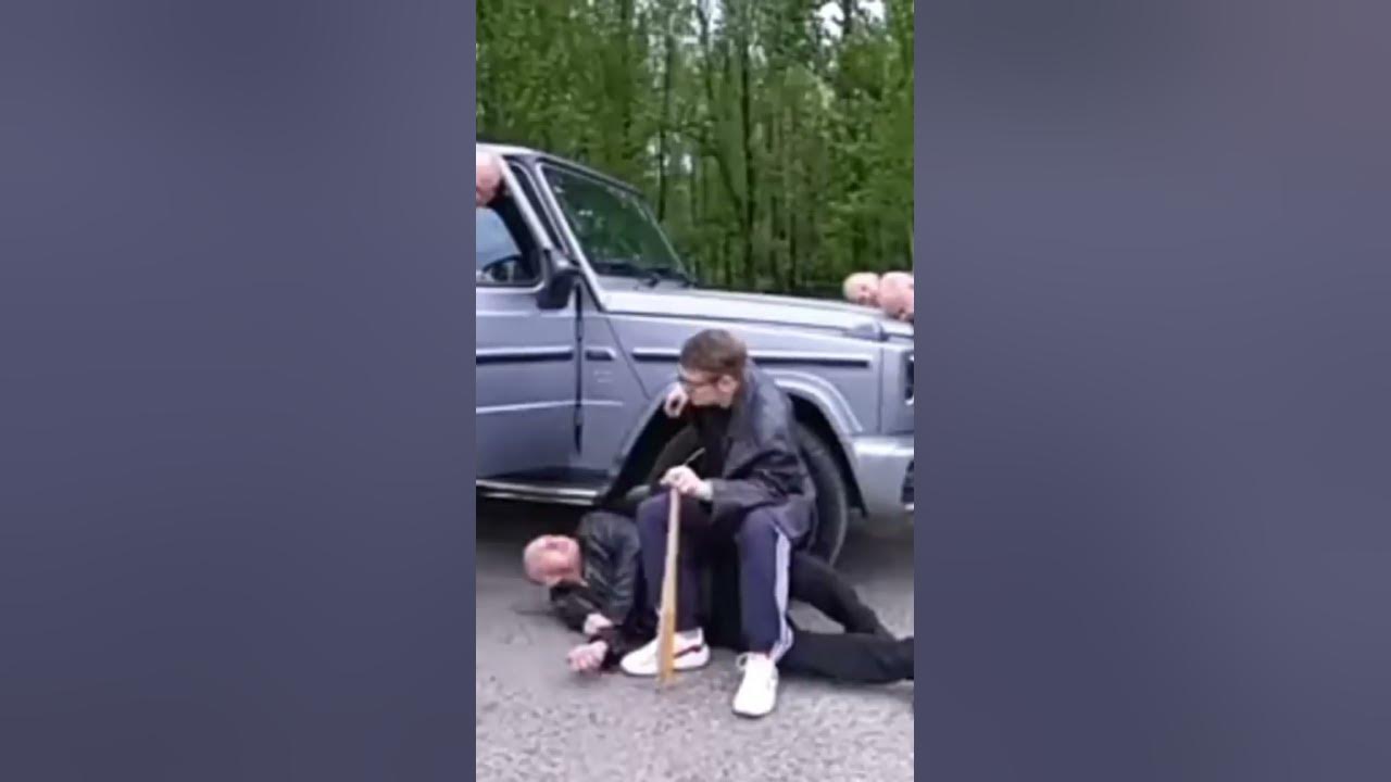 А4 24 часа бандиты. А4 24 часа бандиты