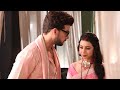 Lekar Hum Deewana Dil