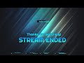 CAN WE HANDLE THE ARENA?!Halo Infinite