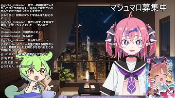 作業駆け込み寺【作業配信】