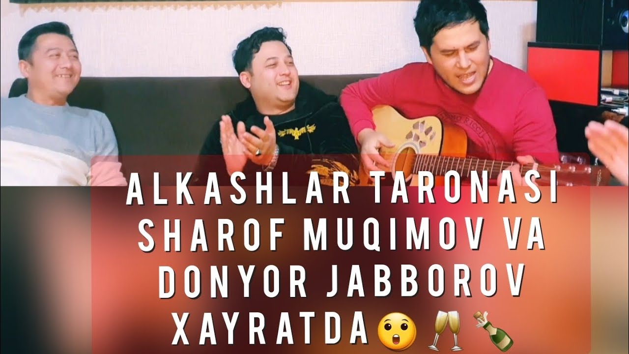 Kop sperma mushuk kompilyatsiyasidan oqib chiqadi