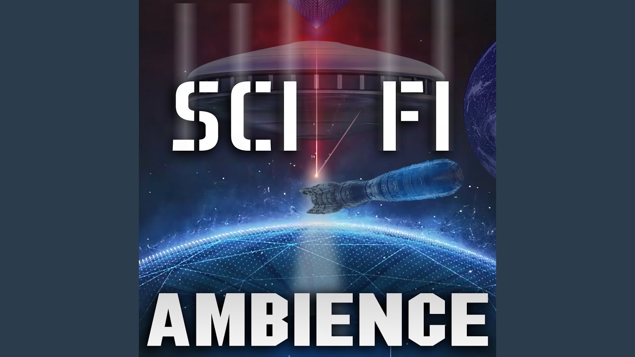 A I (feat. Brice Salek)