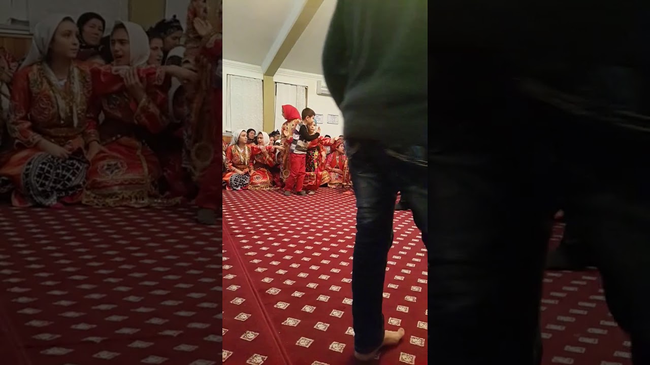 Kazim karabekir Cem Evi