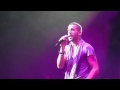 Shayne Ward Melt The Snow Shepherd S Bush Shayne Ward Melt The Snow Shepherd S Bush