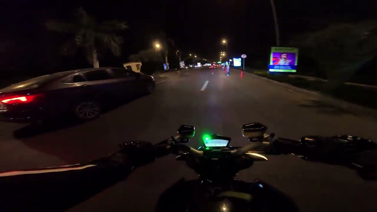 Getting Closer To God