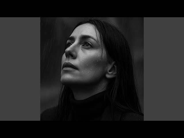 ВЕРА В СЕБЯ (Special Version)
