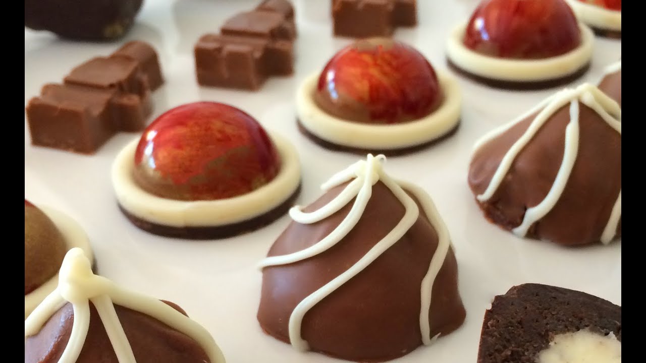 10 BEST CHOCOLATE TRUFFLES RECIPE Pt3 How To Cook That YouTube 10-best-chocolate-truffles-recipe-pt3-how-to-cook-that-youtube