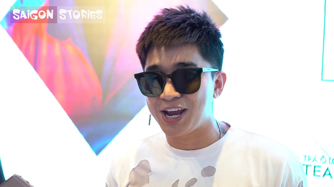 Chi Dân nói gì về 