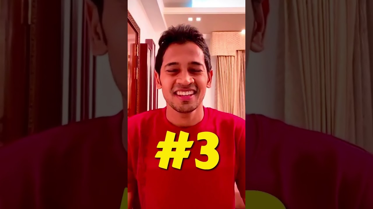 TOP SHORT HEIGHT CRICKETER IN THE WORLD| कम height वाले खिलाड़ी ! 