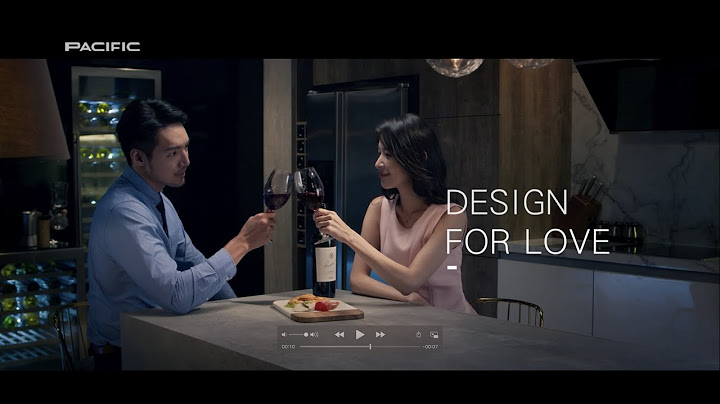 PACIFIC太平洋光之酒藏紅酒櫃-Design for Love - 天天要聞