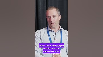 Drone Technology Insights from Xer: Why Data Matters More Than the Drone