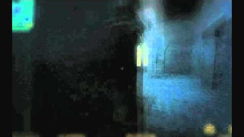 CSS| Movie Deagle Oneshot