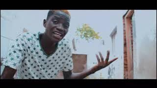 Starval - Musaotche moto ft K Banton x Andy Dash