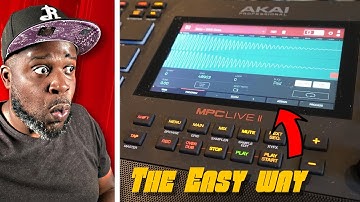The Absolute Best Way to Map & Sequence your 808