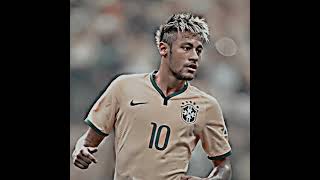 The - Automotivo Sped Up