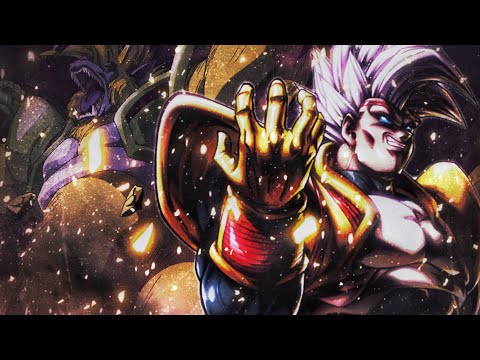 INCREDIBLE UNIT!!!!!!! BUT