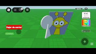 Insignias Bueno No Insignias Afuera Del Mapa