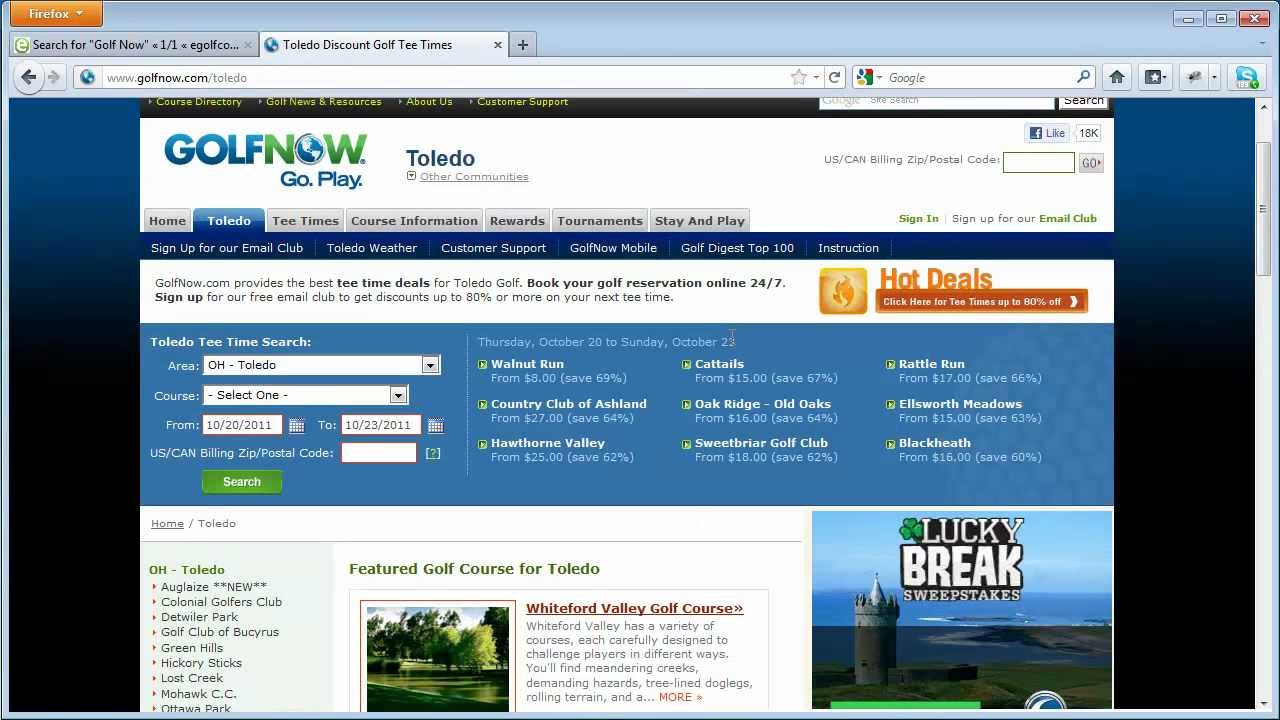 promo code 2011 YouTube